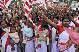 सरना धर्म क्या है?