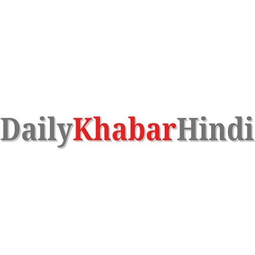 dailykhabarhindi.com
