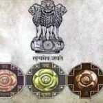पद्म पुरस्कार वर्ष 2025
