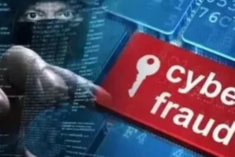 साइबर फ्रॉड( cyber fraud) या साइबर क्राइम(cyber crime) क्या होता है और इससे बचने के उपाय क्या हैं?-