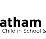 Pratham Foundation क्या है?