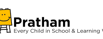 Pratham Foundation क्या है?