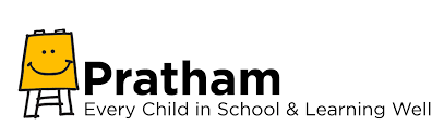Pratham Foundation क्या है?