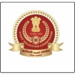 SSC CGL Final Result