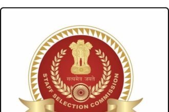 SSC CGL Final Result