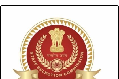 SSC CGL Final Result