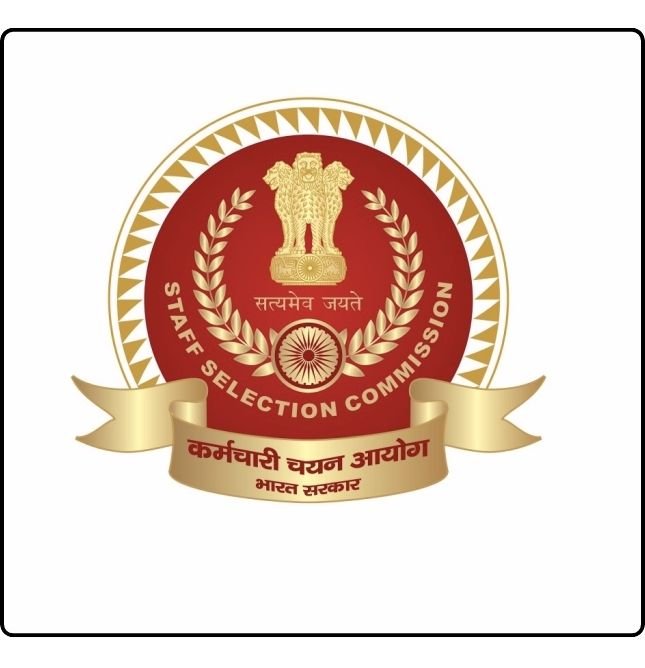 SSC CGL Final Result