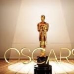 OSCAR AWARD