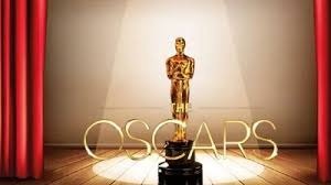 OSCAR AWARD